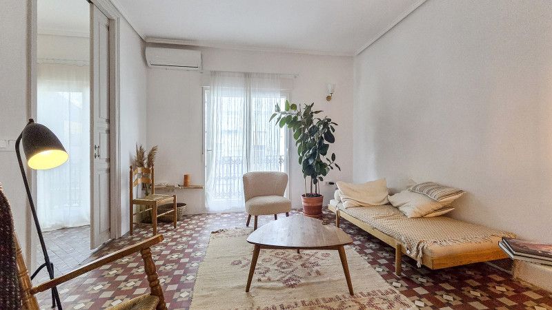 Pisos-Venta-Valencia-1724546