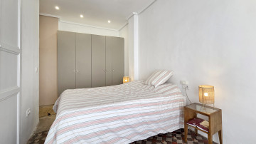 Pisos-Venta-Valencia-1724546-Foto-14-Carrousel