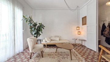 Pisos-Venta-Valencia-1724546-Foto-1-Carrousel