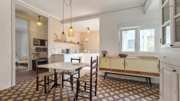 Pisos-Venta-Valencia-1724546-Foto-5-Carrousel