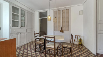 Pisos-Venta-Valencia-1724546-Foto-3-Carrousel