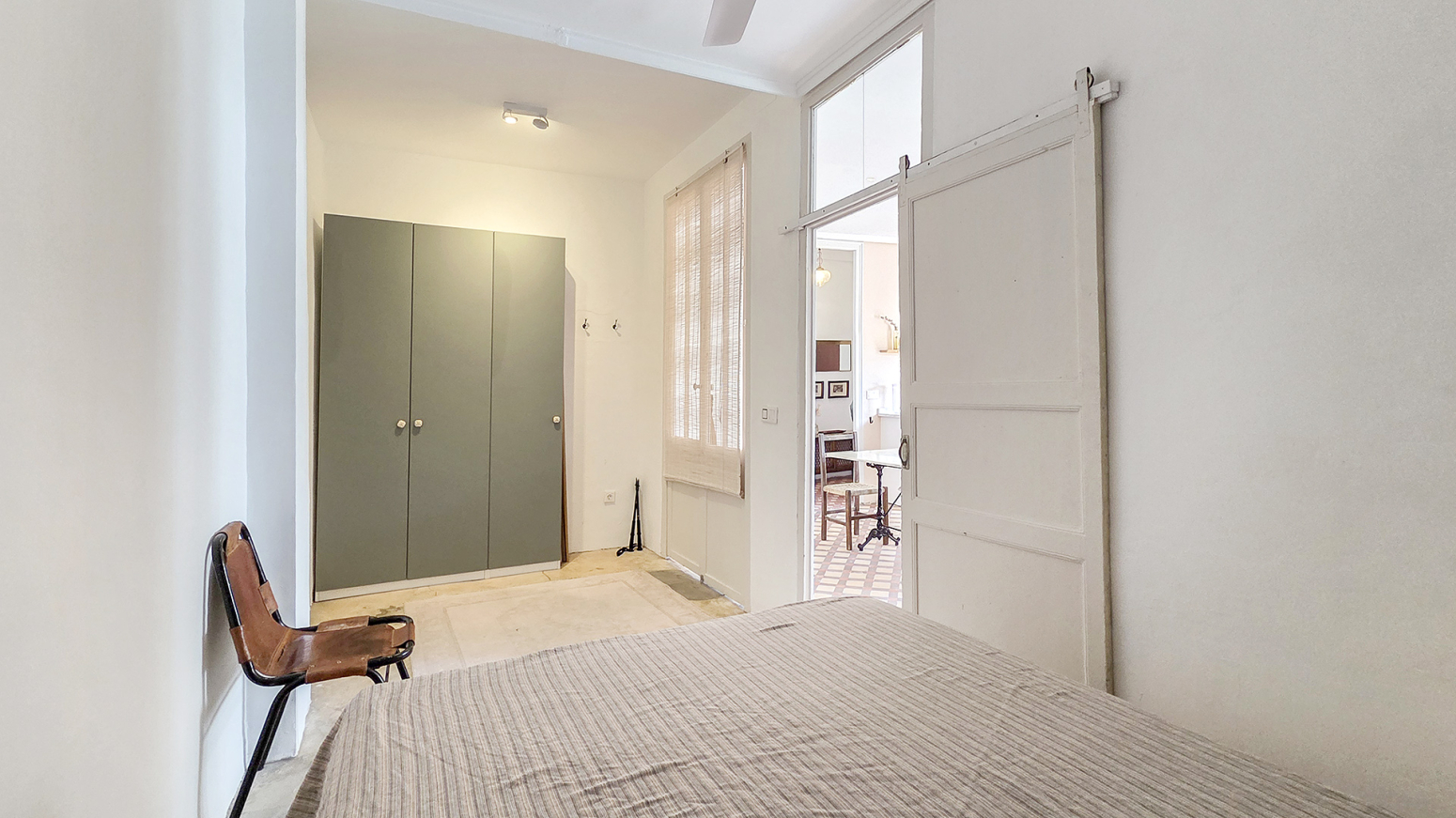 Pisos-Venta-Valencia-1724546-Foto-17
