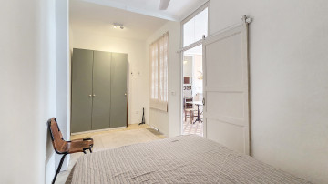 Pisos-Venta-Valencia-1724546-Foto-16-Carrousel