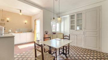 Pisos-Venta-Valencia-1724546-Foto-9-Carrousel
