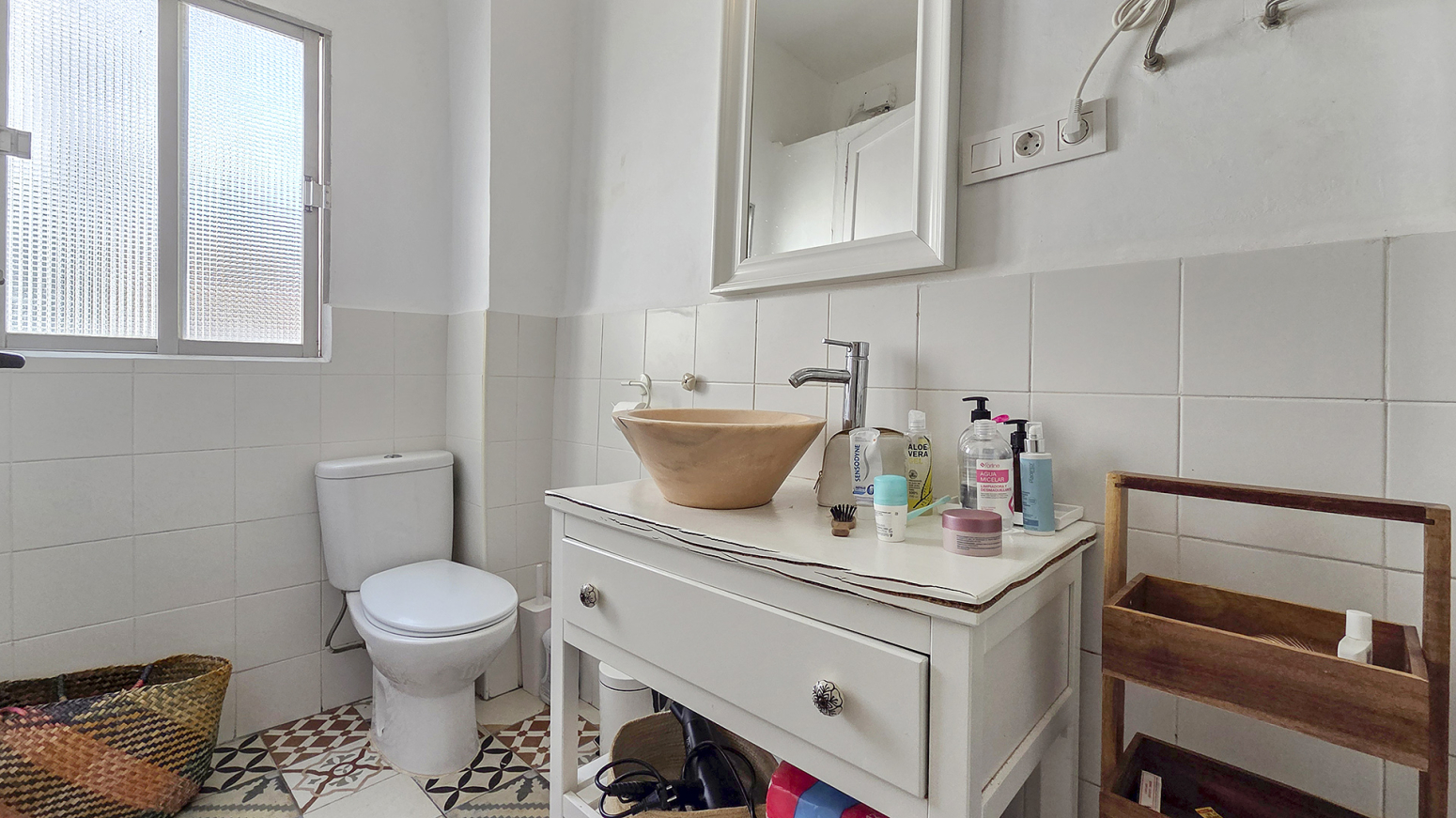 Pisos-Venta-Valencia-1724546-Foto-18