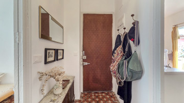 Pisos-Venta-Valencia-1724546-Foto-12-Carrousel
