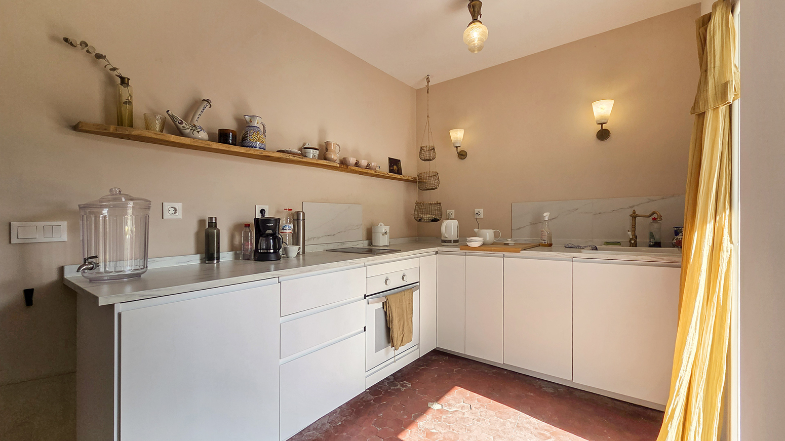 Pisos-Venta-Valencia-1724546-Foto-12