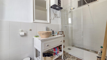 Pisos-Venta-Valencia-1724546-Foto-18-Carrousel