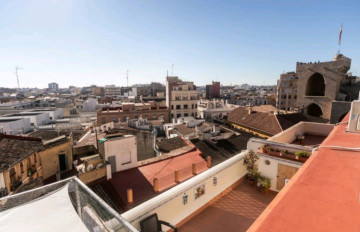 Pisos-Alquiler-Valencia-1724601-Foto-2-Carrousel