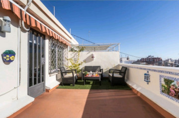 Pisos-Alquiler-Valencia-1724601