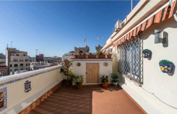 Pisos-Alquiler-Valencia-1724601-Foto-8-Carrousel