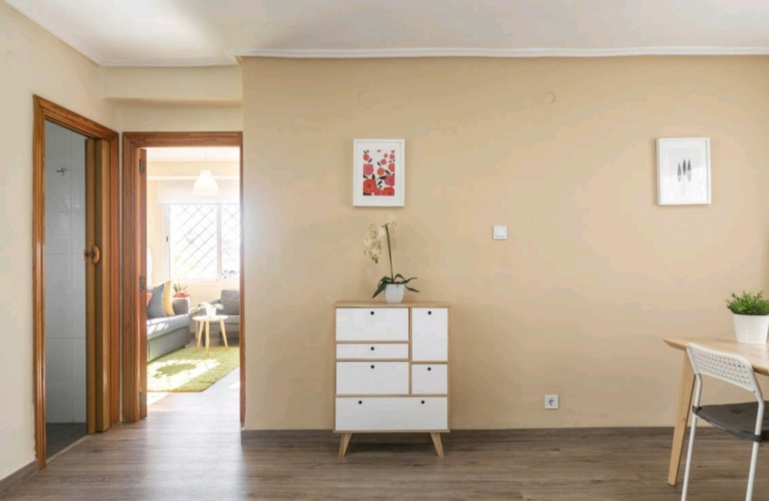 Pisos-Alquiler-Valencia-1724601-Foto-4