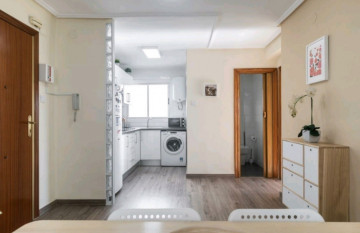 Pisos-Alquiler-Valencia-1724601-Foto-5-Carrousel