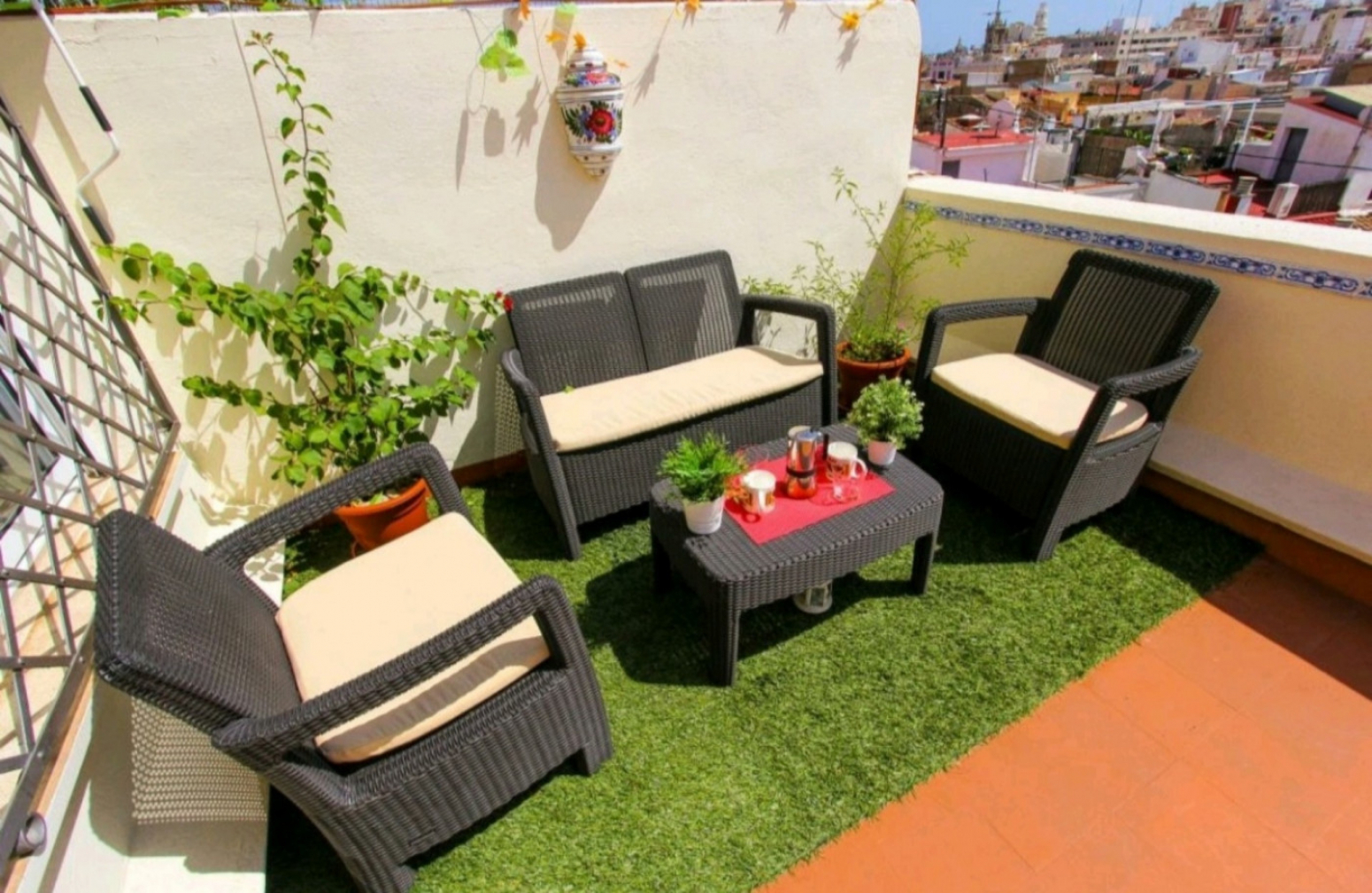 Pisos-Alquiler-Valencia-1724601-Foto-2