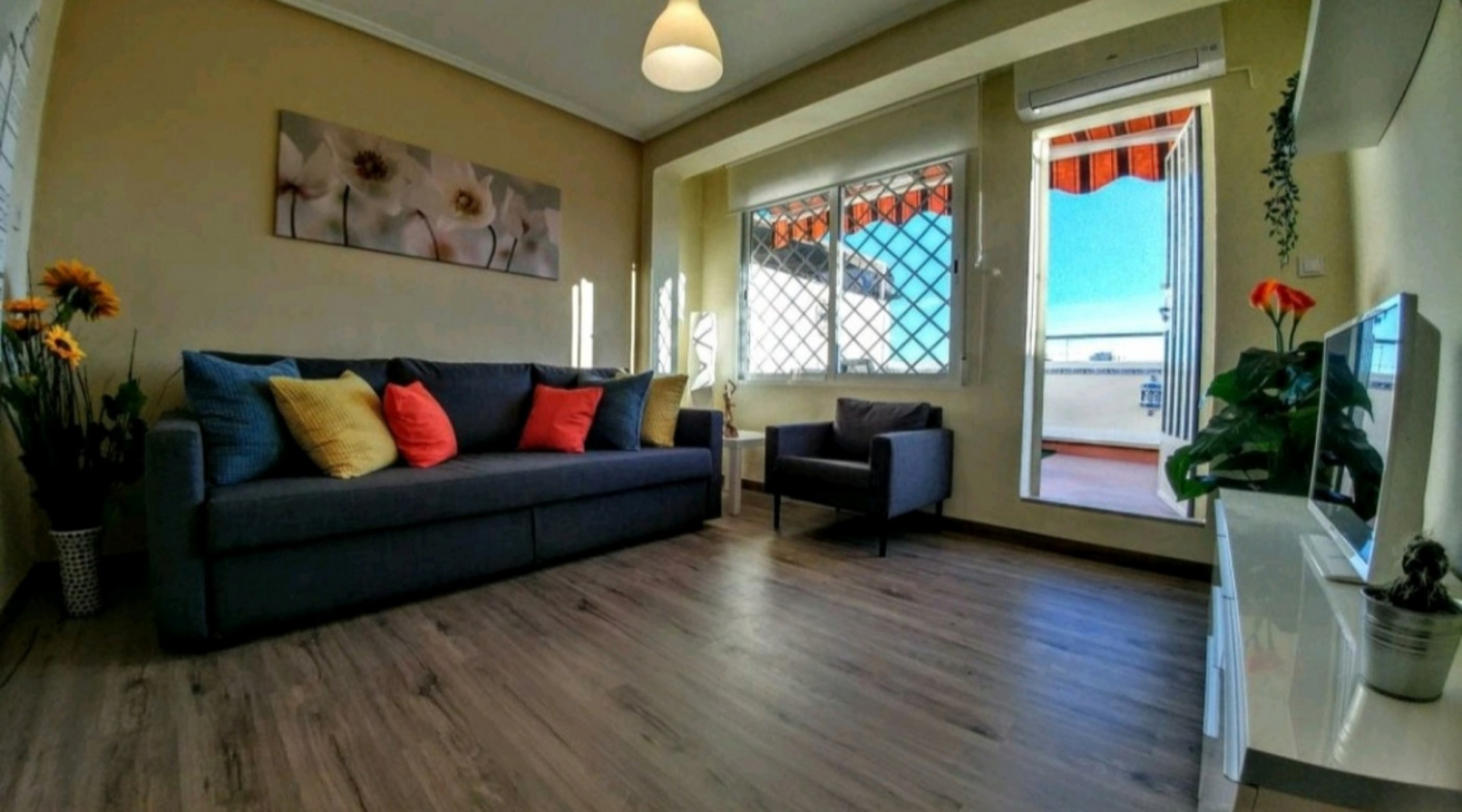 Pisos-Alquiler-Valencia-1724601-Foto-5