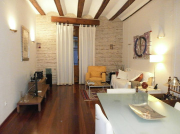 Pisos-Alquiler-Valencia-1725576