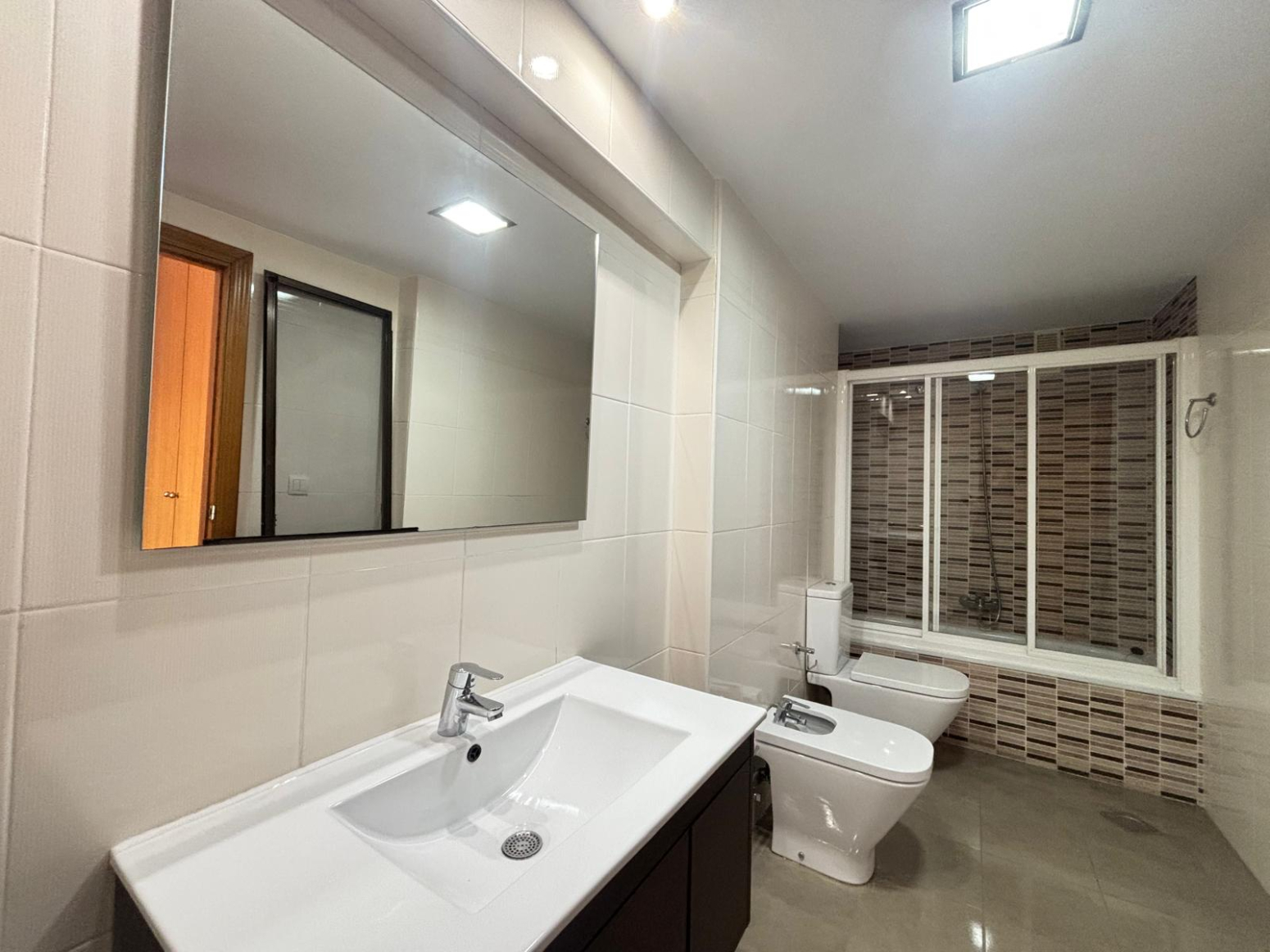 Pisos-Alquiler-Valencia-1725585-Foto-15