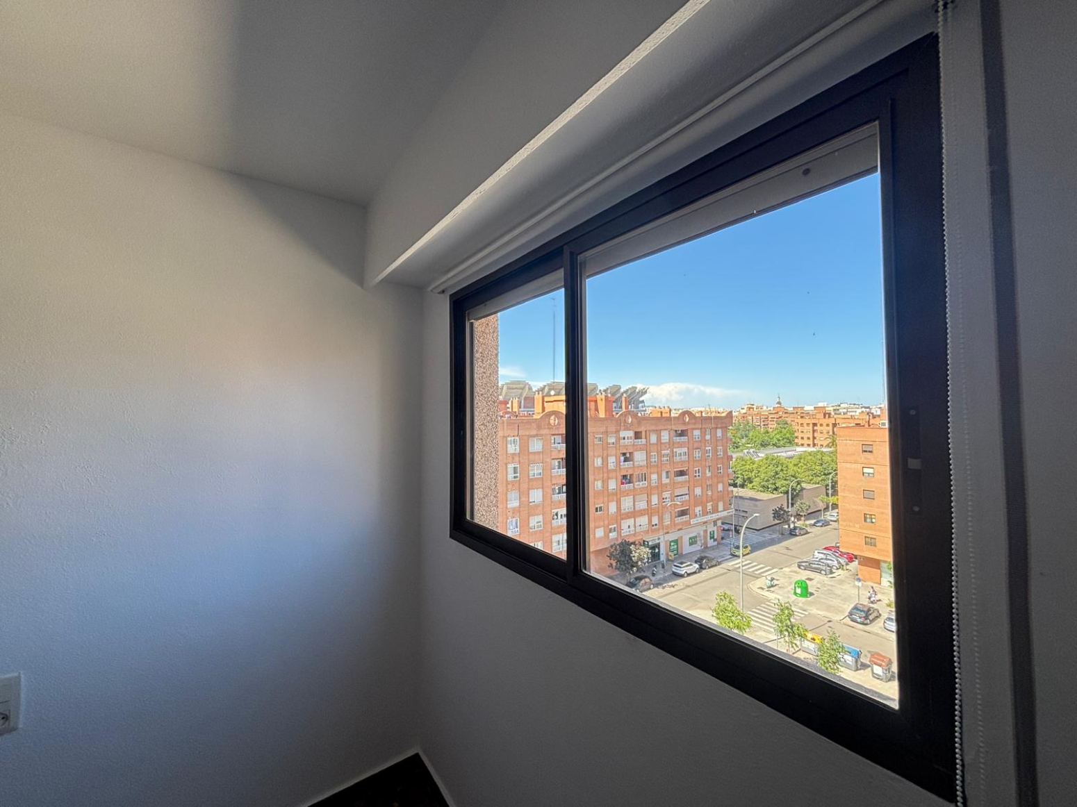Pisos-Alquiler-Valencia-1725585-Foto-19