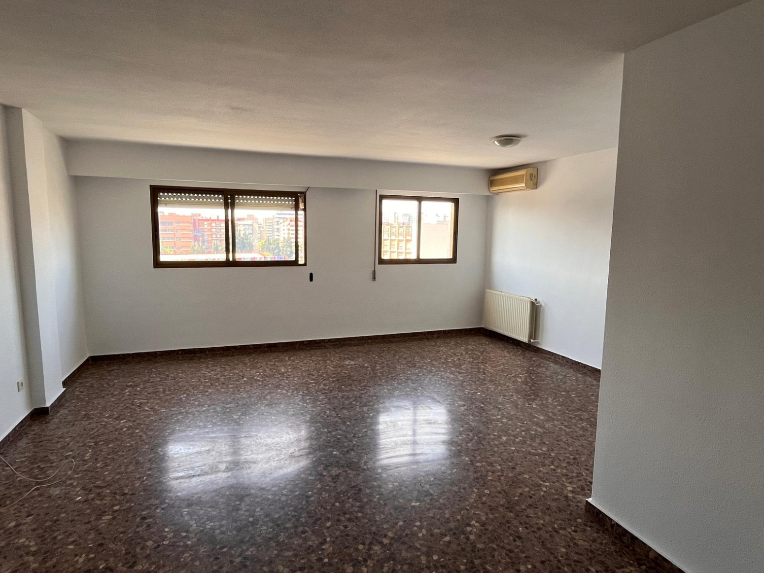 Pisos-Alquiler-Valencia-1725585-Foto-3