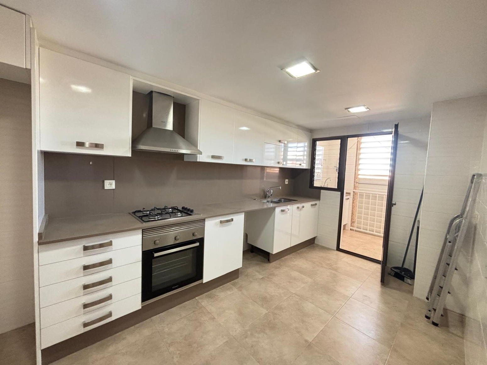 Pisos-Alquiler-Valencia-1725585-Foto-28