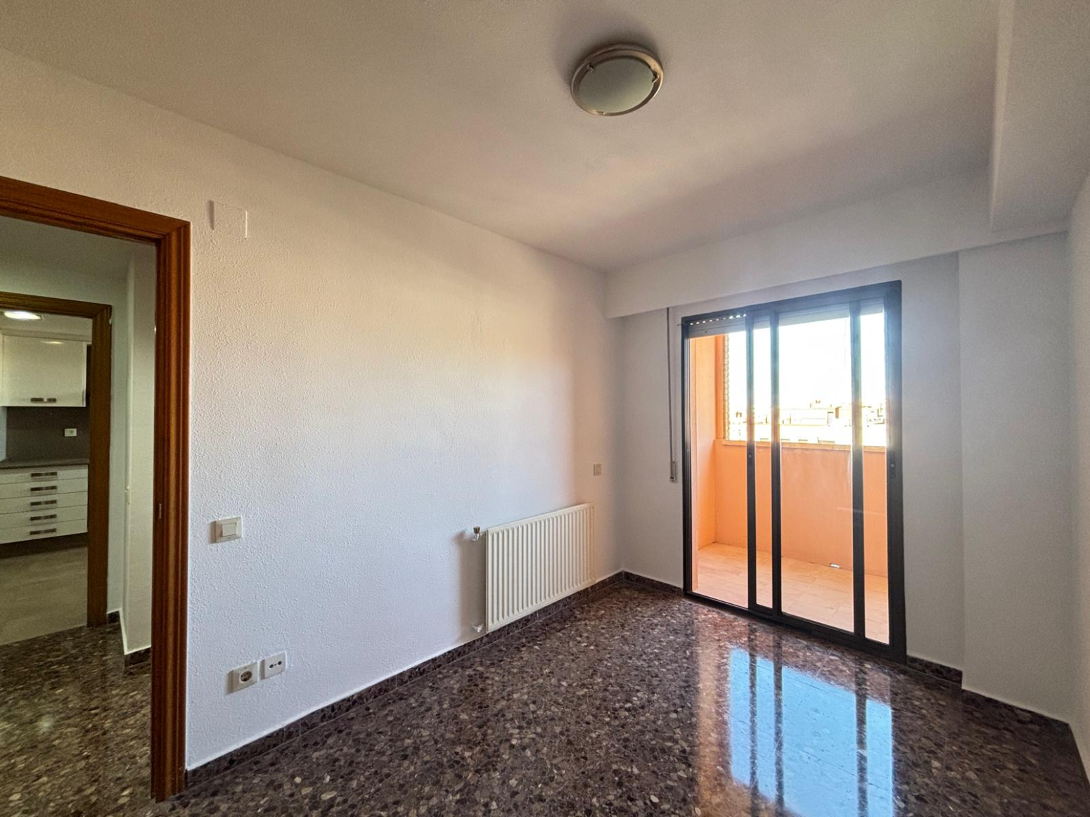 Pisos-Alquiler-Valencia-1725585-Foto-22