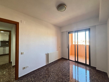 Pisos-Alquiler-Valencia-1725585-Foto-21-Carrousel
