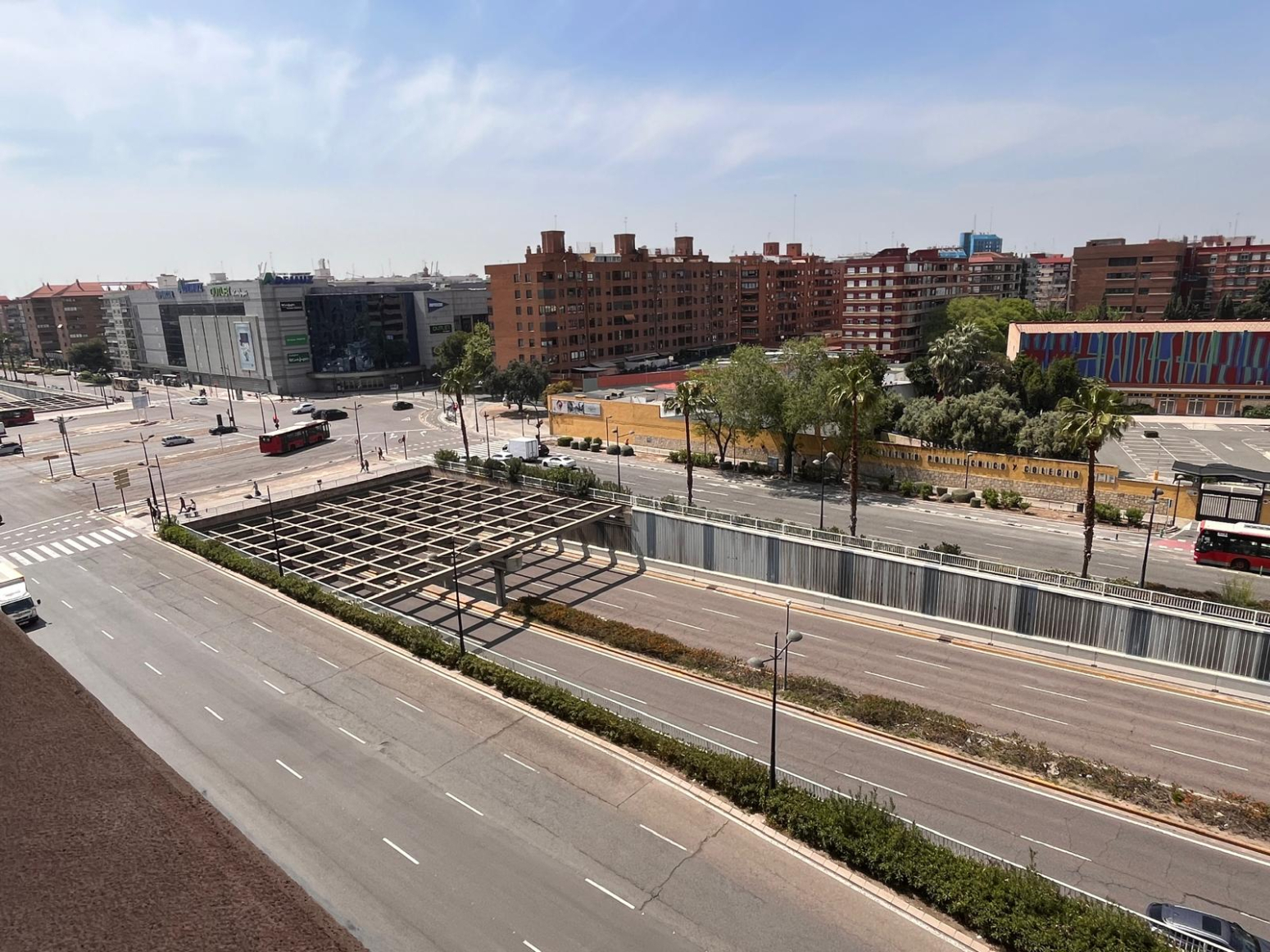 Pisos-Alquiler-Valencia-1725585-Foto-33