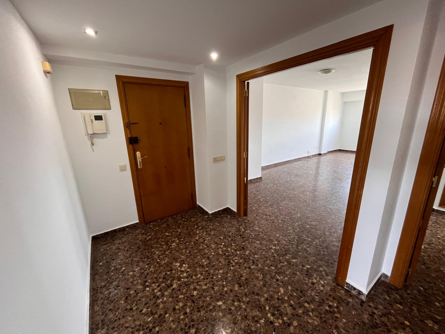 Pisos-Alquiler-Valencia-1725585-Foto-7