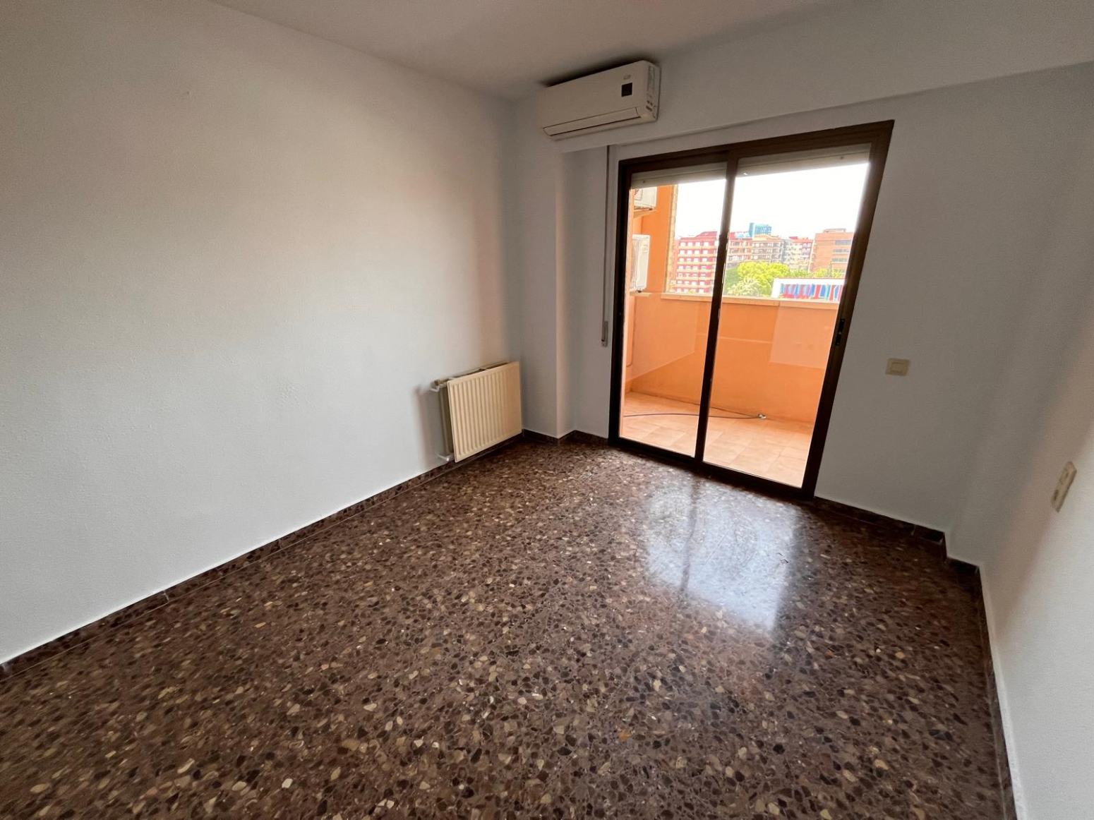 Pisos-Alquiler-Valencia-1725585-Foto-21