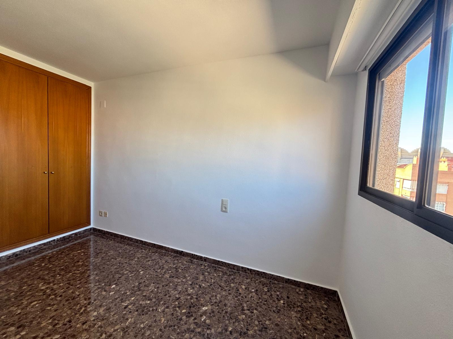 Pisos-Alquiler-Valencia-1725585-Foto-18