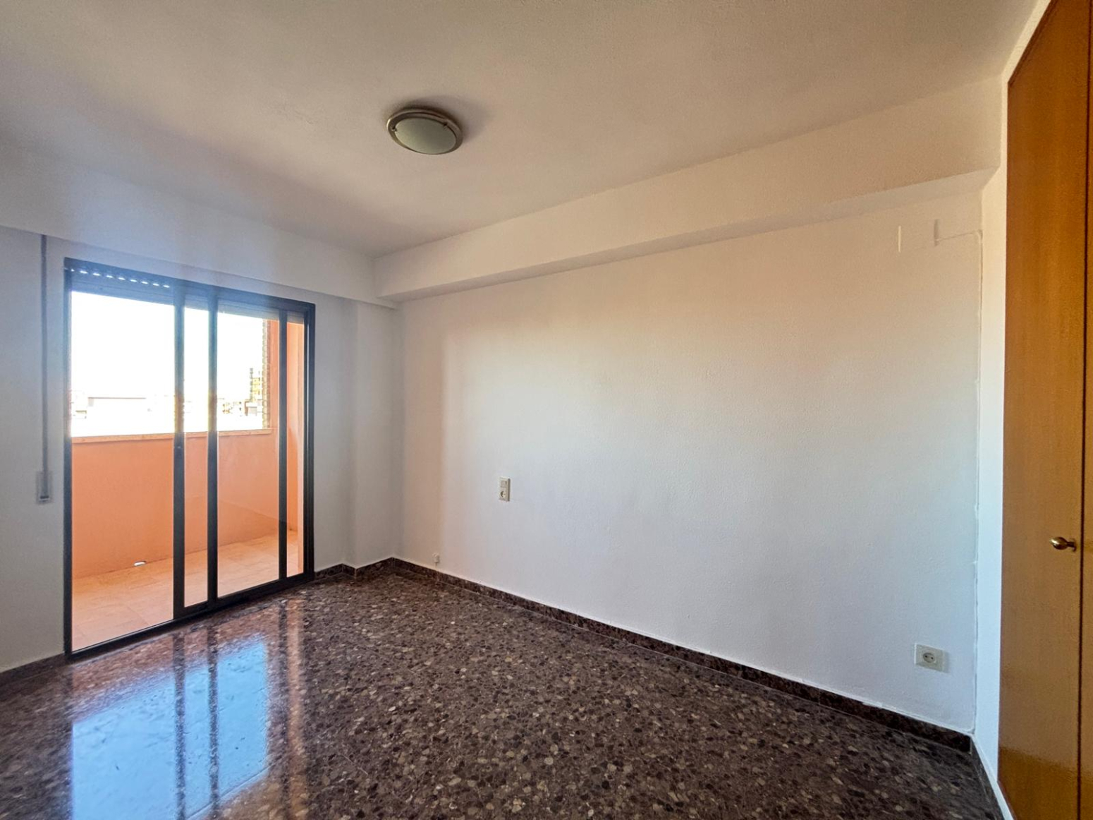 Pisos-Alquiler-Valencia-1725585-Foto-9