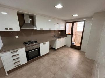 Pisos-Alquiler-Valencia-1725585-Foto-29-Carrousel