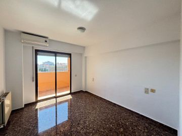 Pisos-Alquiler-Valencia-1725585-Foto-9-Carrousel
