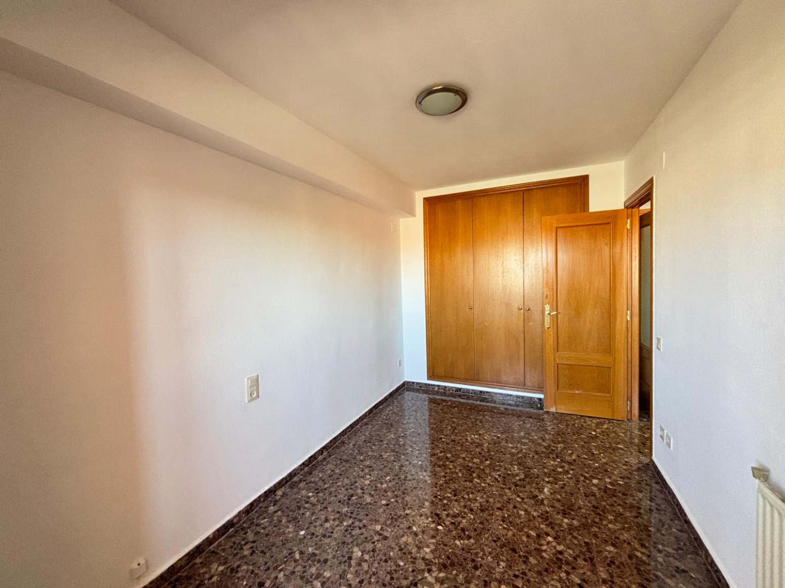 Pisos-Alquiler-Valencia-1725585-Foto-12