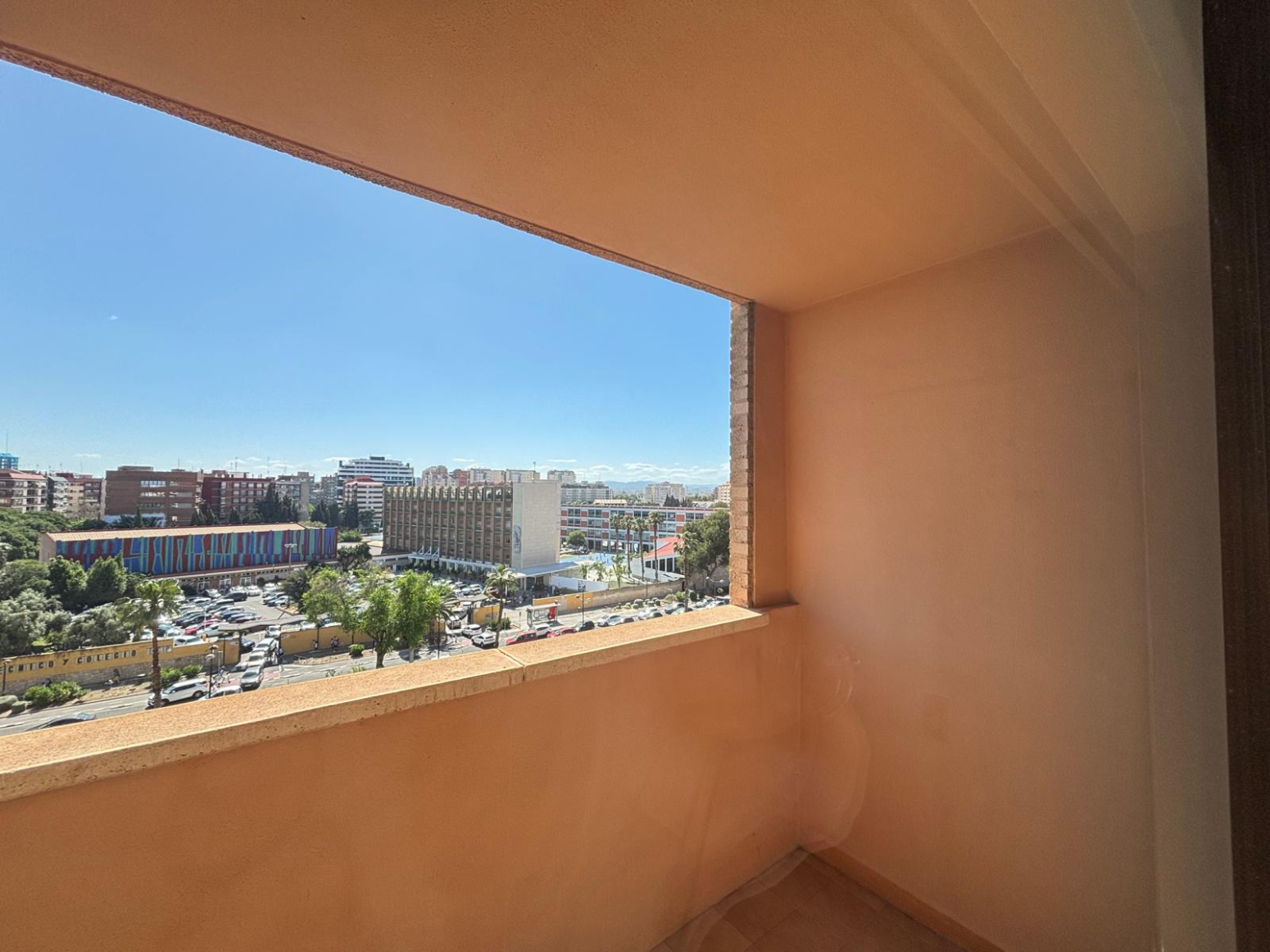 Pisos-Alquiler-Valencia-1725585-Foto-11