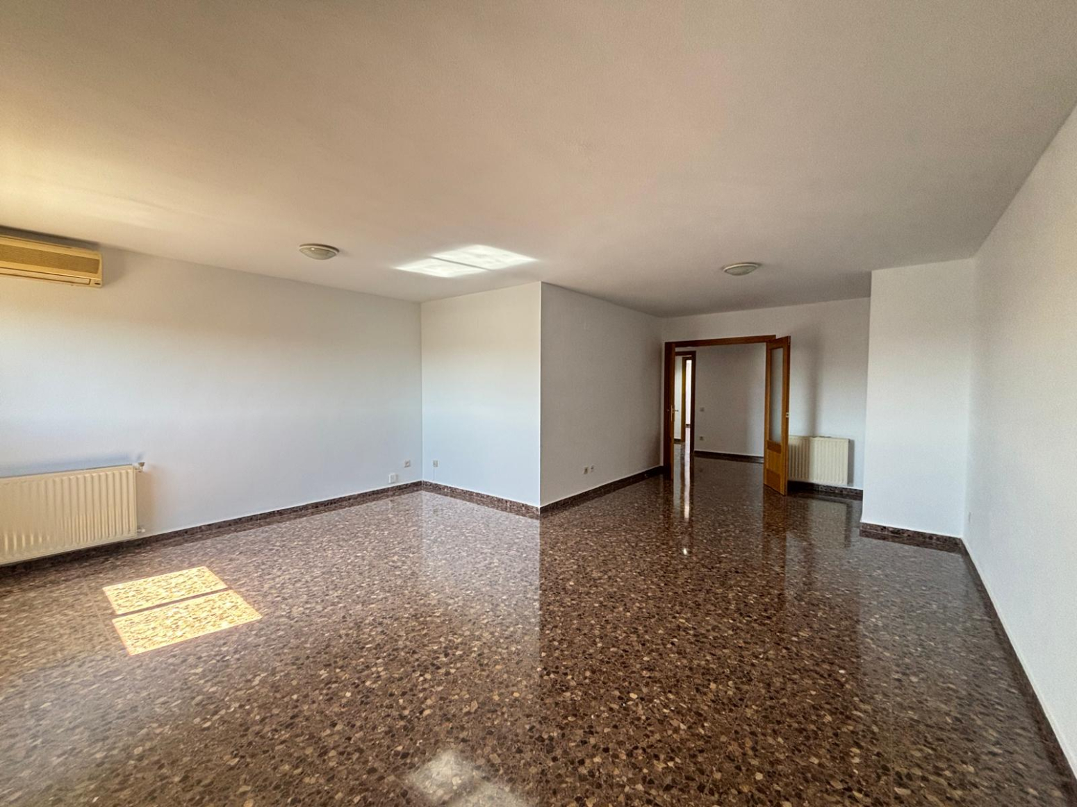 Pisos-Alquiler-Valencia-1725585-Foto-5