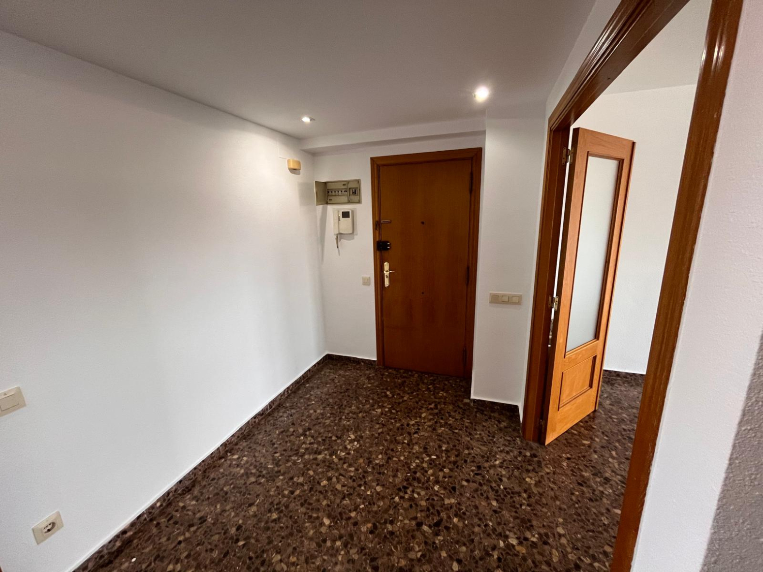 Pisos-Alquiler-Valencia-1725585-Foto-20
