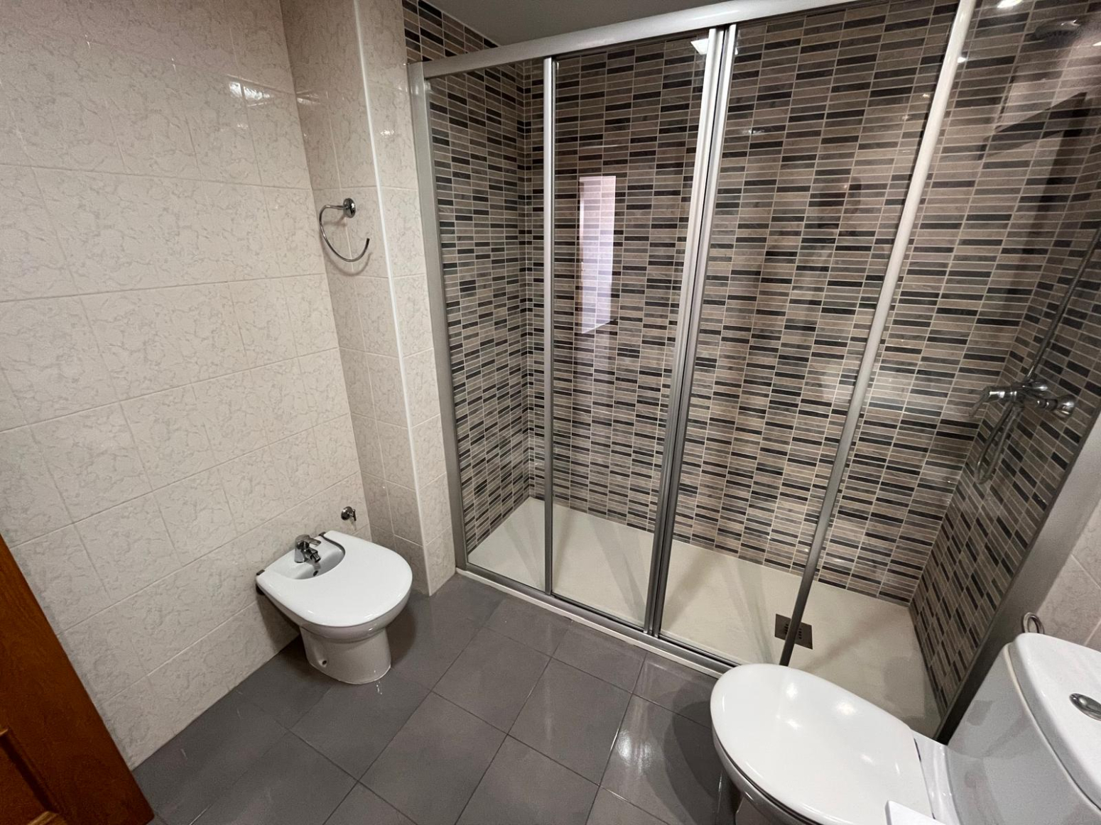 Pisos-Alquiler-Valencia-1725585-Foto-27