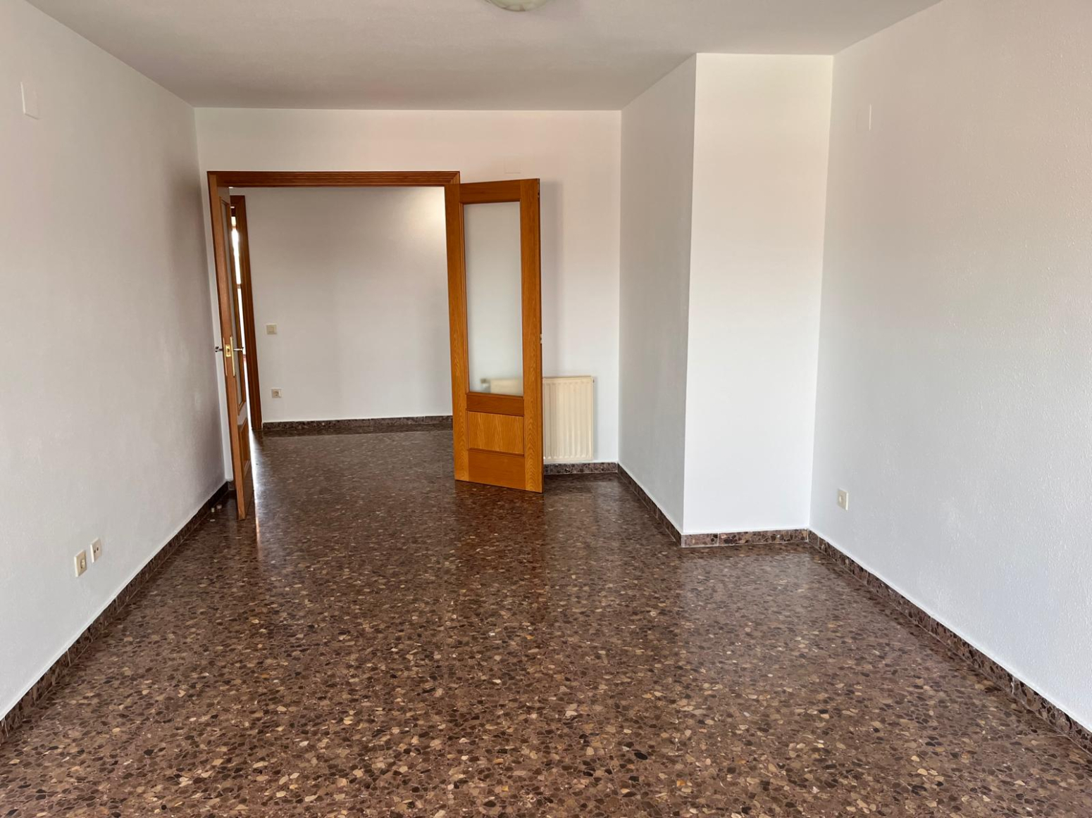 Pisos-Alquiler-Valencia-1725585-Foto-6
