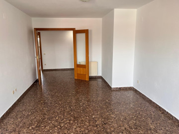 Pisos-Alquiler-Valencia-1725585-Foto-5-Carrousel