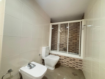 Pisos-Alquiler-Valencia-1725585-Foto-13-Carrousel
