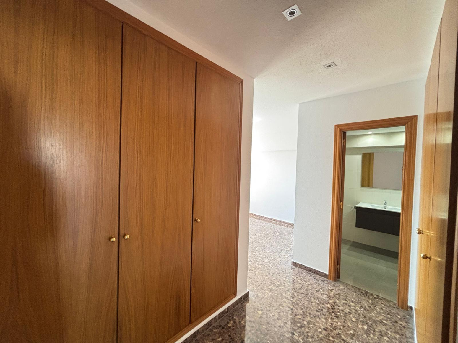 Pisos-Alquiler-Valencia-1725585-Foto-8