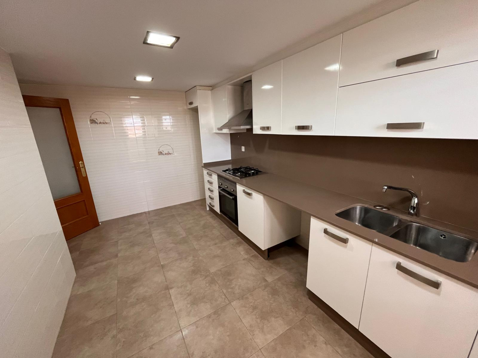 Pisos-Alquiler-Valencia-1725585-Foto-29