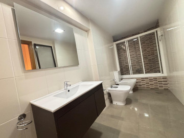 Pisos-Alquiler-Valencia-1725585-Foto-12-Carrousel