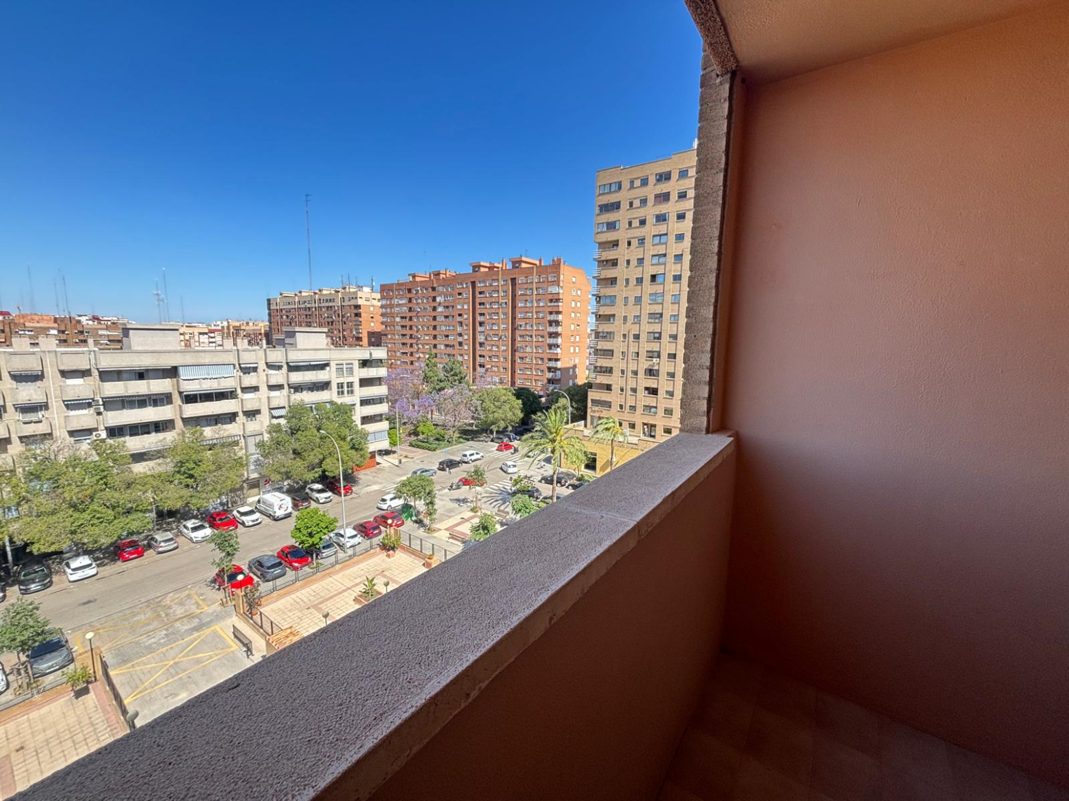 Pisos-Alquiler-Valencia-1725585-Foto-23