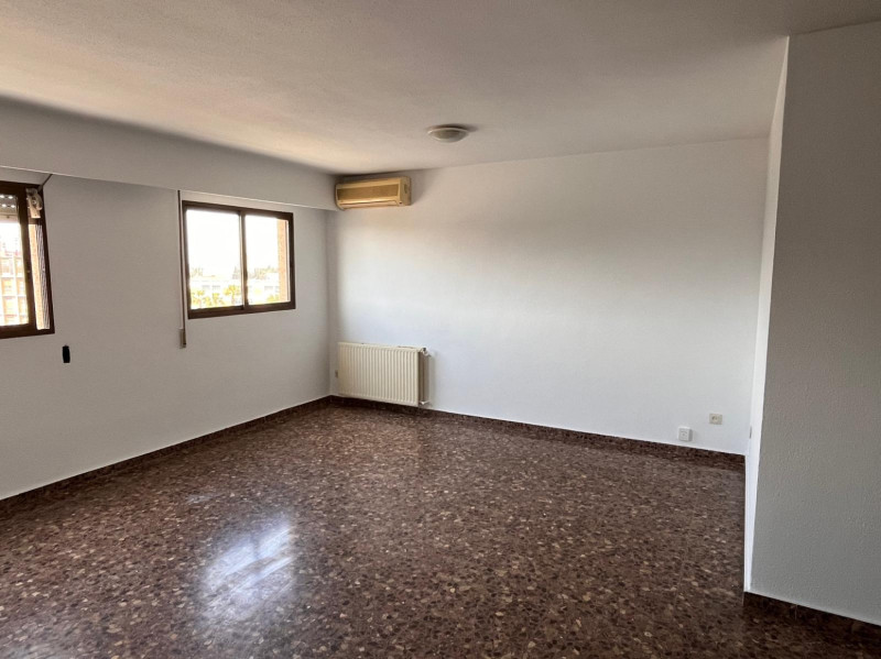 Pisos-Alquiler-Valencia-1725585