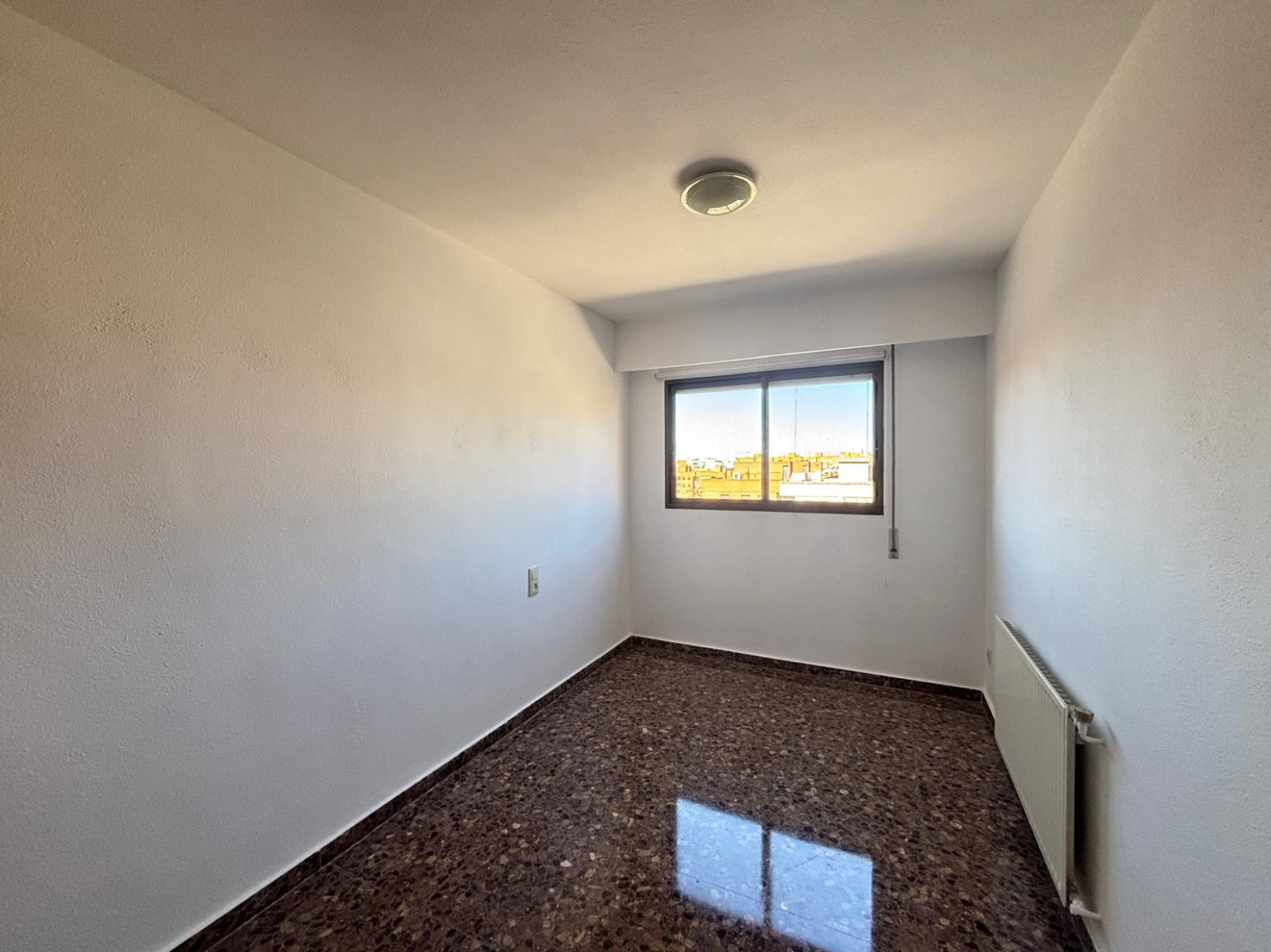 Pisos-Alquiler-Valencia-1725585-Foto-16