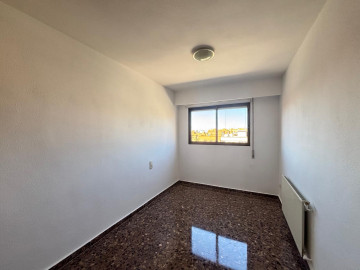 Pisos-Alquiler-Valencia-1725585-Foto-15-Carrousel