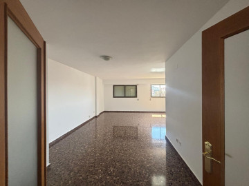 Pisos-Alquiler-Valencia-1725585-Foto-3-Carrousel