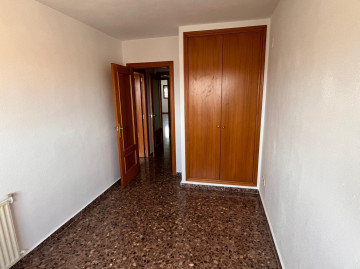 Pisos-Alquiler-Valencia-1725585-Foto-16-Carrousel